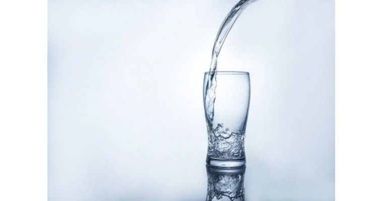 高效水質監測系統成功攔截污染源，保障群眾飲水安全