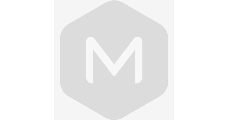 污水在線監測系統優勢解析